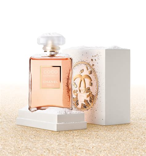 coco chanel mademoiselle intense fake vs real|coco mademoiselle intense fragrantica.